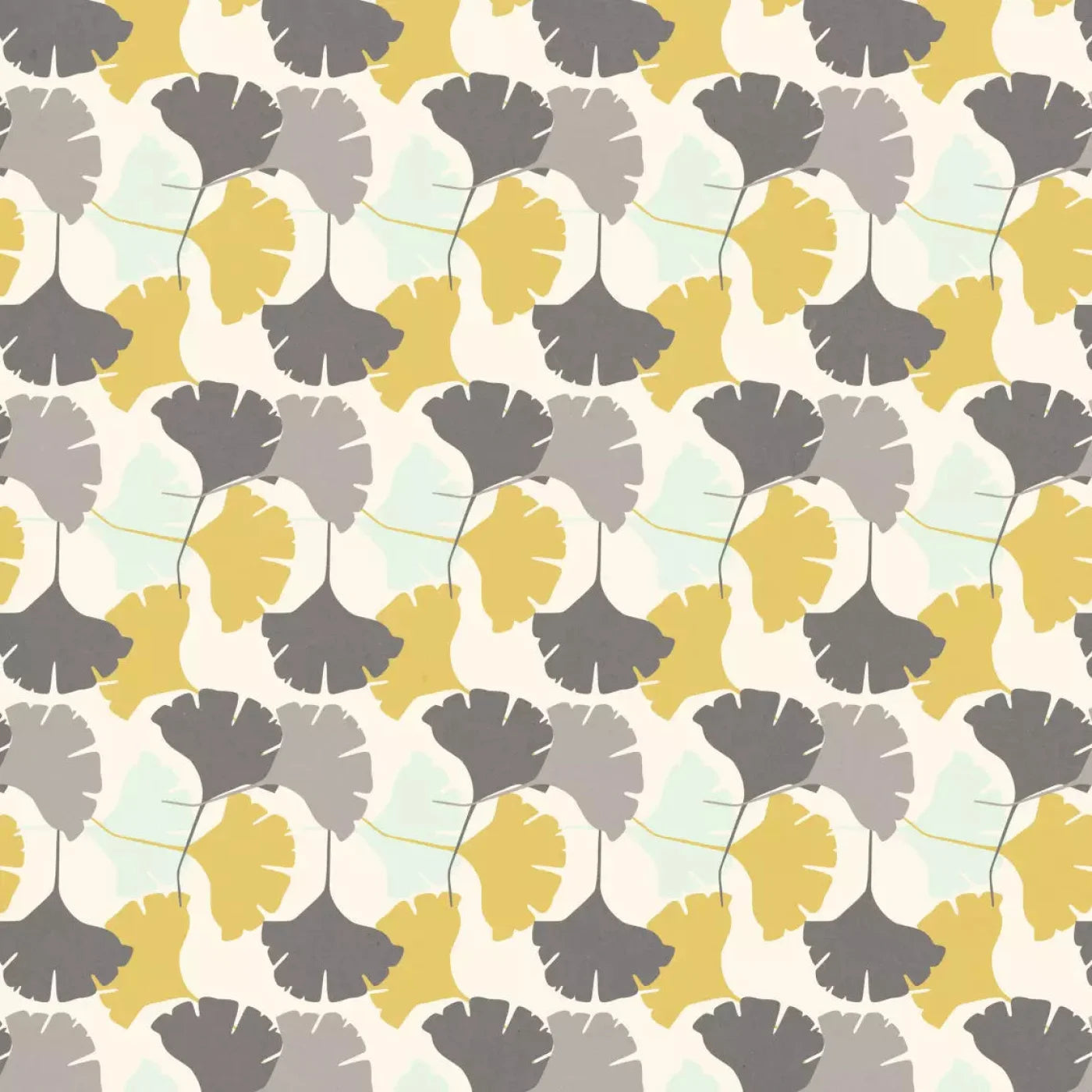 Aileen 5X5 Rubbermat Floor ( 60 X Inch ) Backdrop