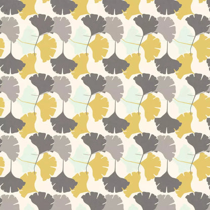 Aileen 5X5 Rubbermat Floor ( 60 X Inch ) Backdrop