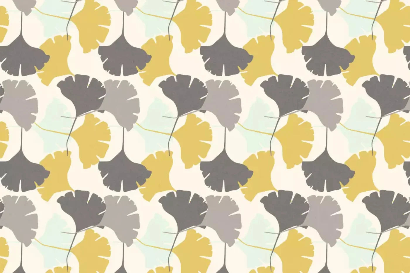 Aileen 5X4 Rubbermat Floor ( 60 X 48 Inch ) Backdrop