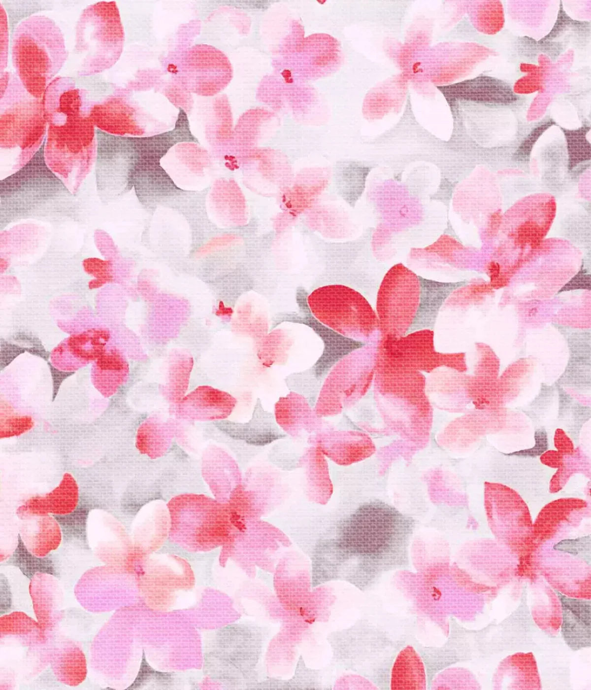 Ainsley 10X12 Ultracloth ( 120 X 144 Inch ) Backdrop