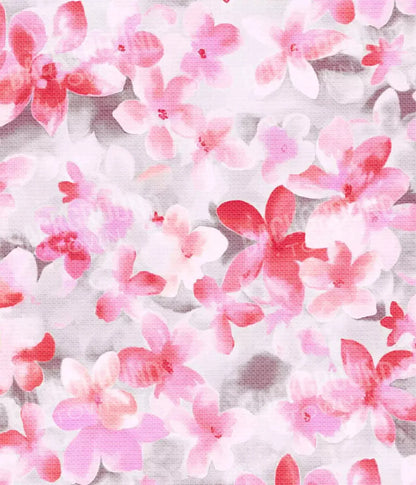 Ainsley 10X12 Ultracloth ( 120 X 144 Inch ) Backdrop
