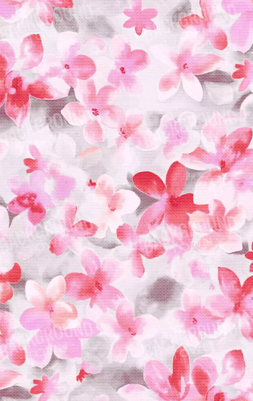 Ainsley 10X16 Ultracloth ( 120 X 192 Inch ) Backdrop