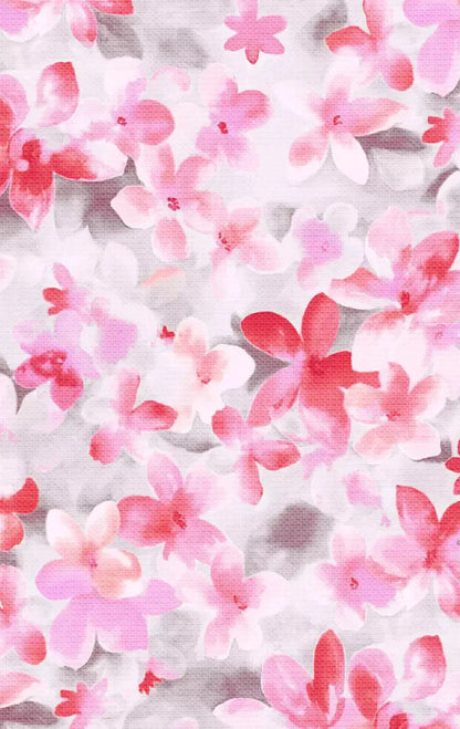 Ainsley 10X16 Ultracloth ( 120 X 192 Inch ) Backdrop