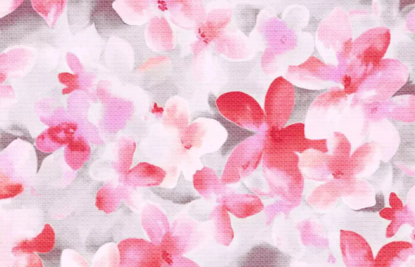 Ainsley 12X8 Ultracloth ( 144 X 96 Inch ) Backdrop