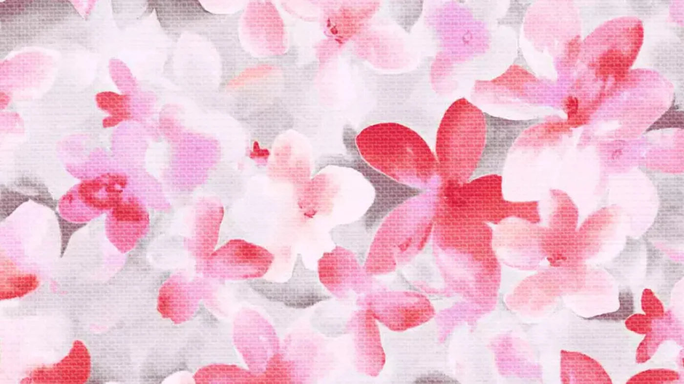 Ainsley 14X8 Ultracloth ( 168 X 96 Inch ) Backdrop