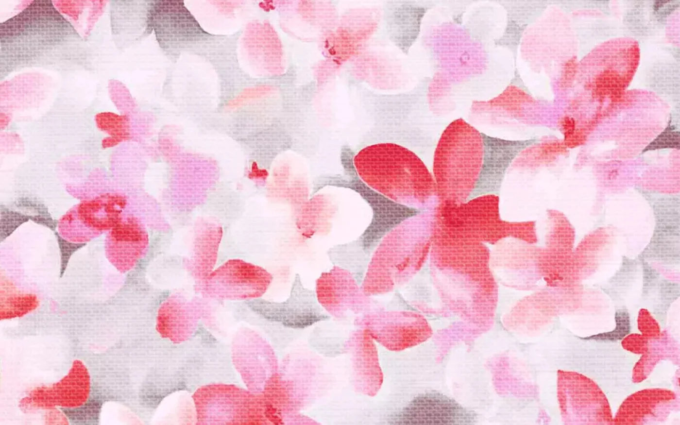 Ainsley 14X9 Ultracloth ( 168 X 108 Inch ) Backdrop