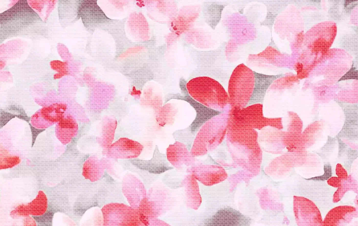 Ainsley 16X10 Ultracloth ( 192 X 120 Inch ) Backdrop