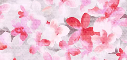Ainsley 16X8 Ultracloth ( 192 X 96 Inch ) Backdrop