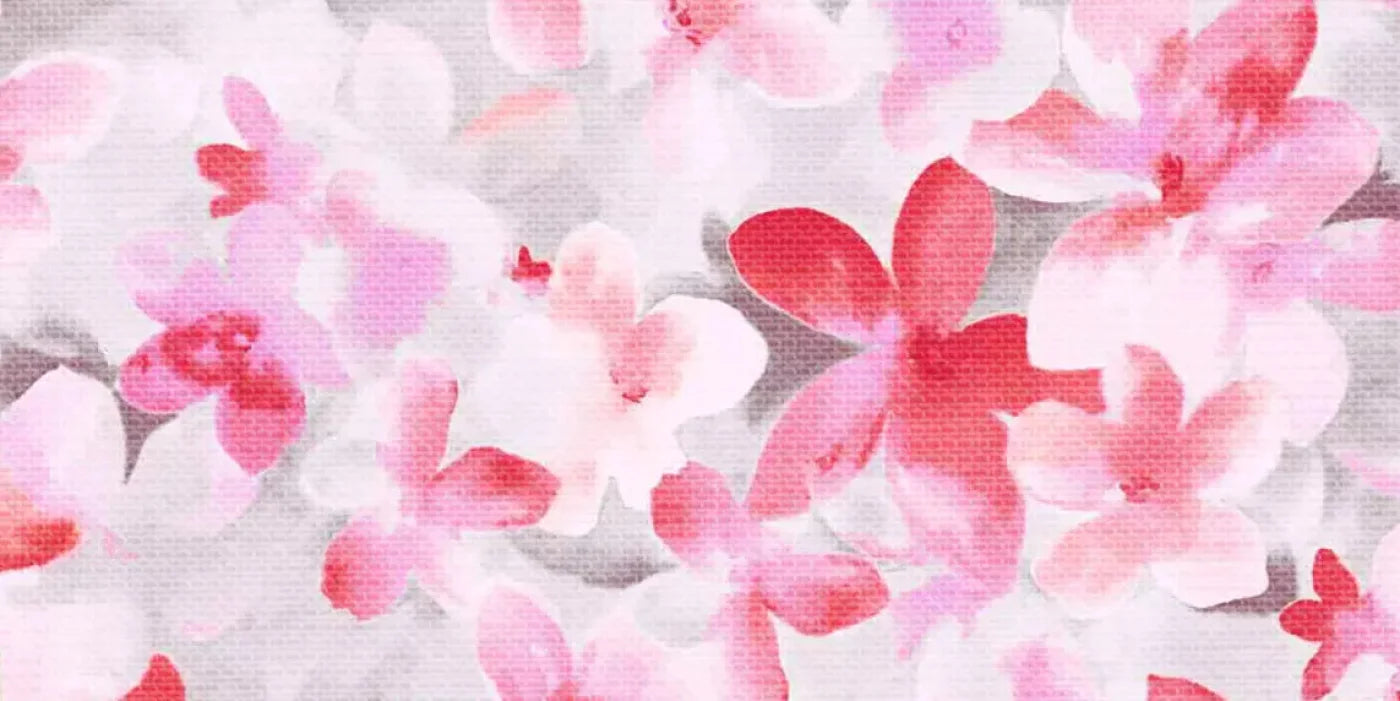 Ainsley 20X10 Ultracloth ( 240 X 120 Inch ) Backdrop