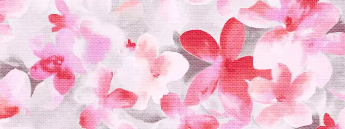 Ainsley 20X8 Ultracloth ( 240 X 96 Inch ) Backdrop