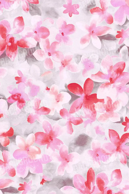 Ainsley 5X8 Ultracloth ( 60 X 96 Inch ) Backdrop
