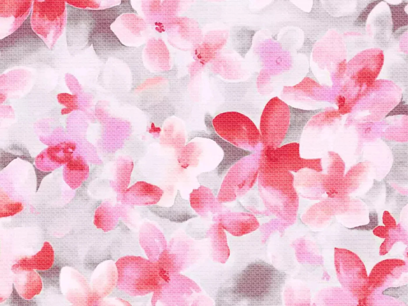 Ainsley 68X5 Fleece ( 80 X 60 Inch ) Backdrop