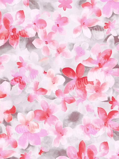 Ainsley 8X10 Fleece ( 96 X 120 Inch ) Backdrop