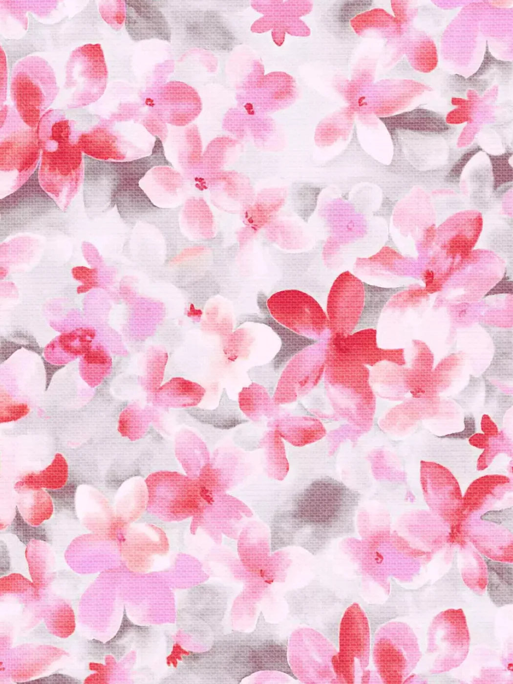 Ainsley 8X10 Fleece ( 96 X 120 Inch ) Backdrop
