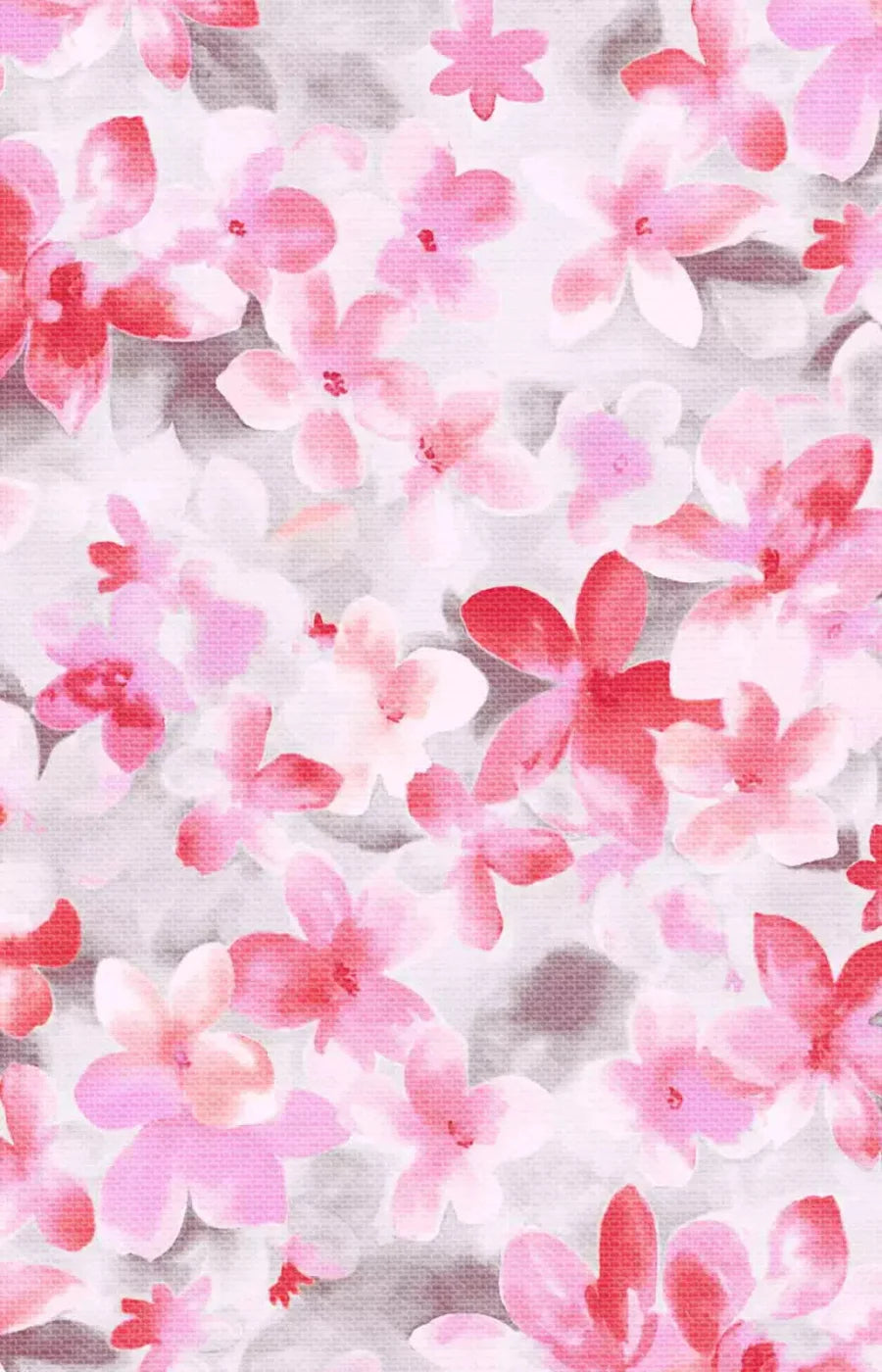 Ainsley 8X12 Ultracloth ( 96 X 144 Inch ) Backdrop