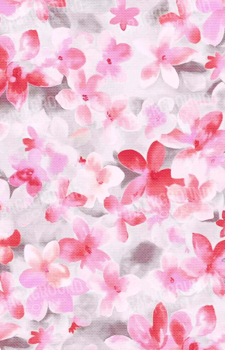 Ainsley 8X12 Ultracloth ( 96 X 144 Inch ) Backdrop