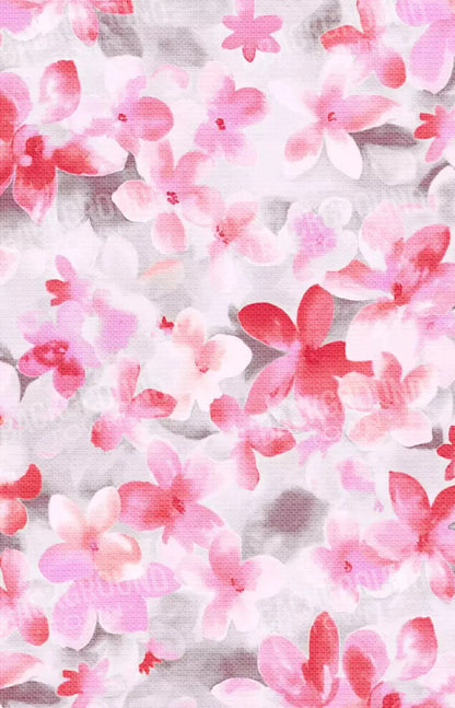 Ainsley 8X12 Ultracloth ( 96 X 144 Inch ) Backdrop