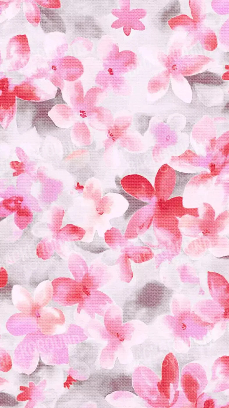 Ainsley 8X14 Ultracloth ( 96 X 168 Inch ) Backdrop