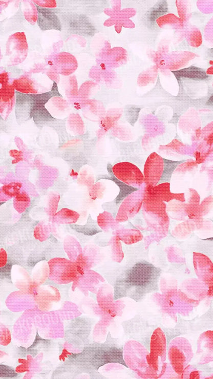 Ainsley 8X14 Ultracloth ( 96 X 168 Inch ) Backdrop