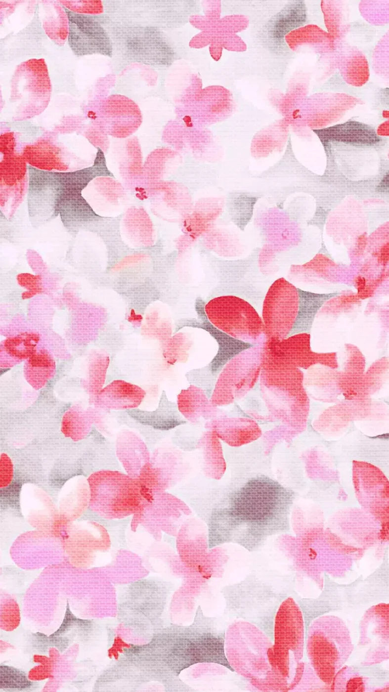 Ainsley 8X14 Ultracloth ( 96 X 168 Inch ) Backdrop