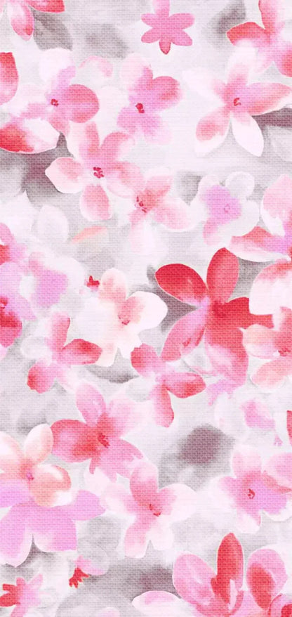 Ainsley 8X16 Ultracloth ( 96 X 192 Inch ) Backdrop