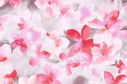 Ainsley 8X5 Ultracloth ( 96 X 60 Inch ) Backdrop