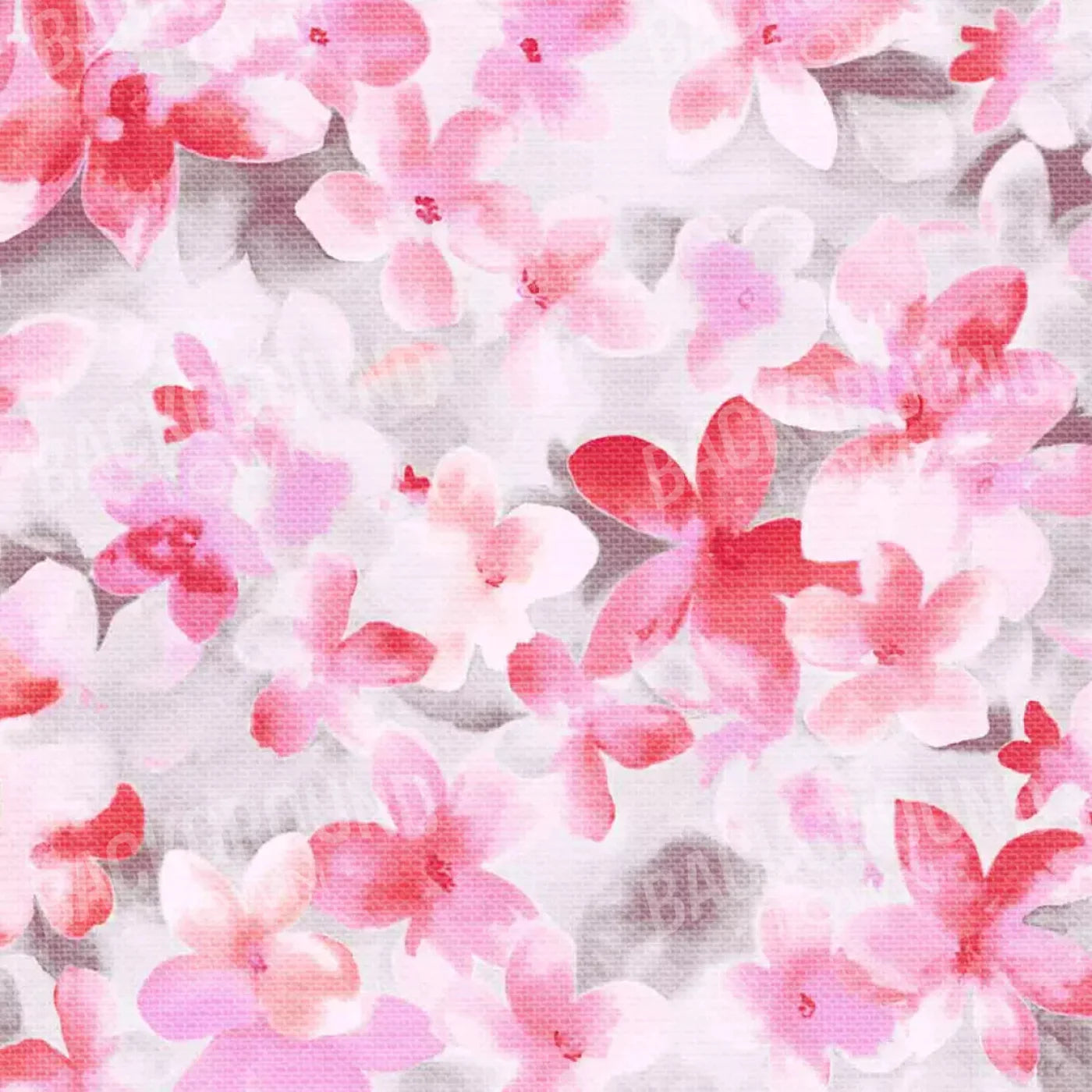 Ainsley 8X8 Fleece ( 96 X Inch ) Backdrop