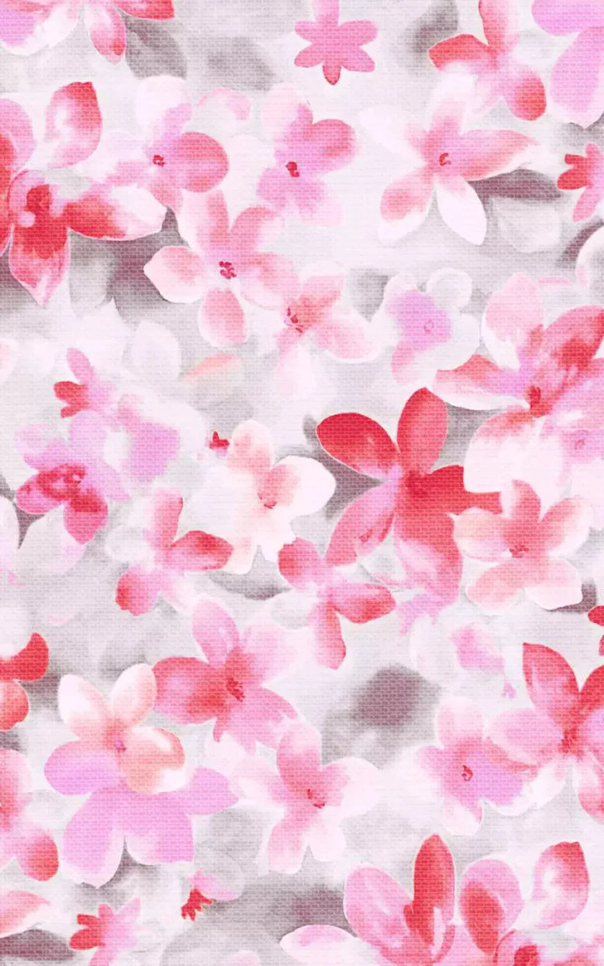 Ainsley 9X14 Ultracloth ( 108 X 168 Inch ) Backdrop