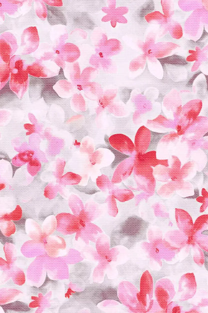 Ainsley 5X76 For Lvl Up Backdrop System ( 60 X 90 Inch )