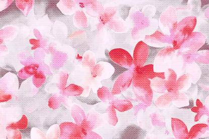 Ainsley 5X4 Rubbermat Floor ( 60 X 48 Inch ) Backdrop