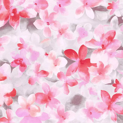 Ainsley 5X5 Rubbermat Floor ( 60 X Inch ) Backdrop