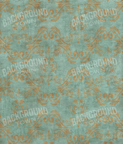 Alana 10X12 Ultracloth ( 120 X 144 Inch ) Backdrop