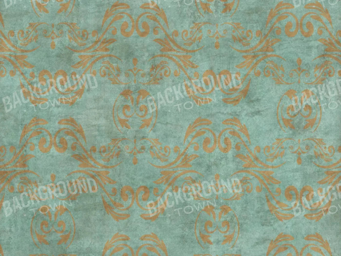 Alana 10X8 Fleece ( 120 X 96 Inch ) Backdrop