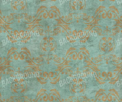 Alana 5X42 Fleece ( 60 X 50 Inch ) Backdrop