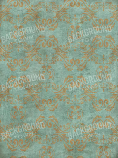 Alana 5X68 Fleece ( 60 X 80 Inch ) Backdrop