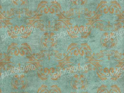 Alana 7X5 Ultracloth ( 84 X 60 Inch ) Backdrop