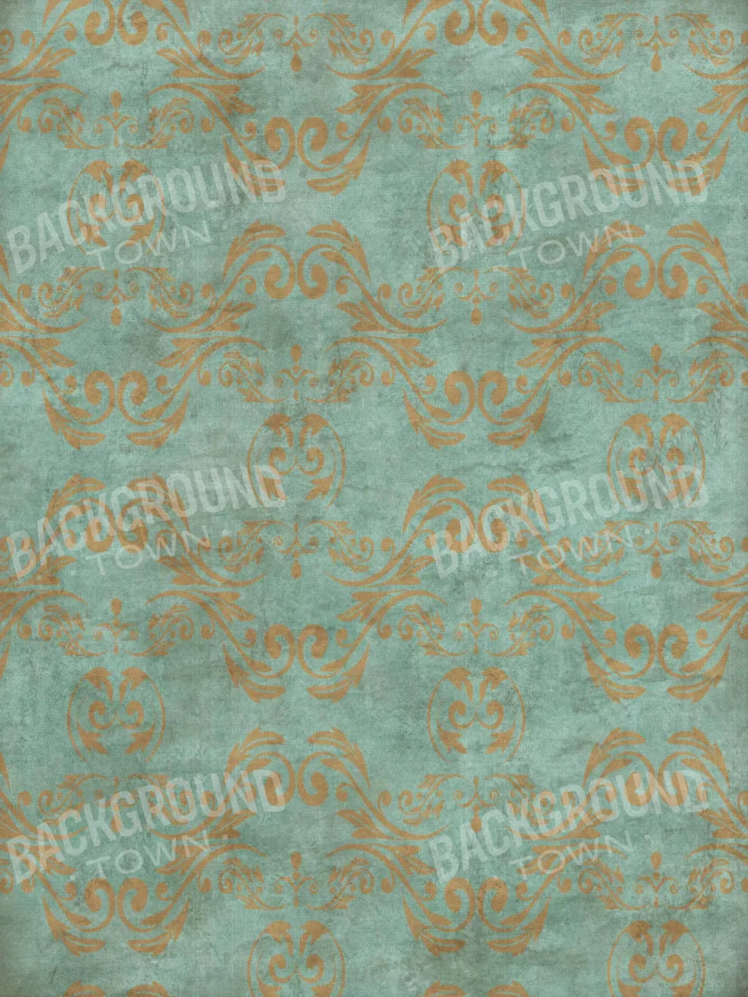 Alana 8X10 Fleece ( 96 X 120 Inch ) Backdrop