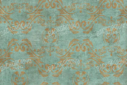 Alana 8X5 Ultracloth ( 96 X 60 Inch ) Backdrop