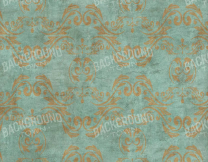 Alana 8X6 Fleece ( 96 X 72 Inch ) Backdrop