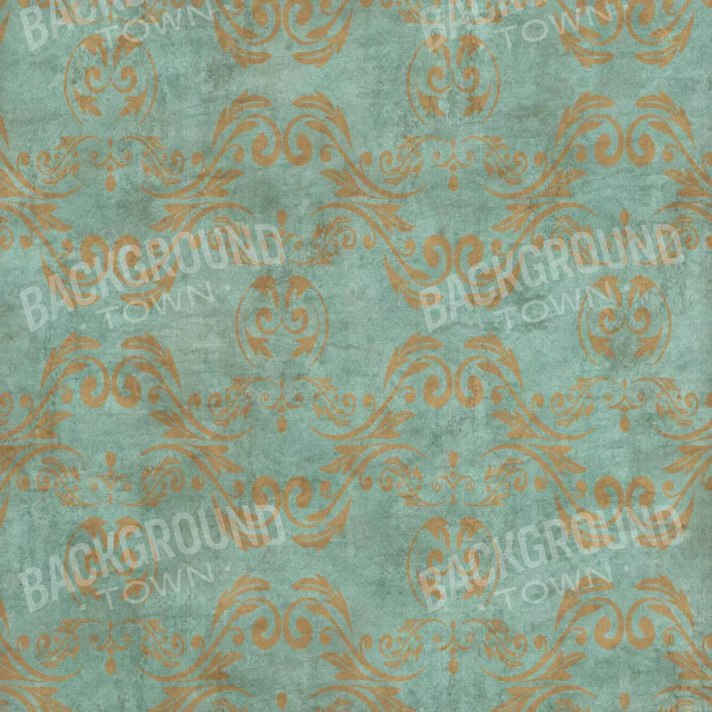 Alana 8X8 Fleece ( 96 X Inch ) Backdrop