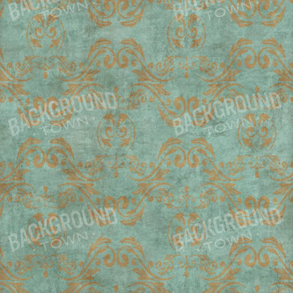 Alana 8X8 Fleece ( 96 X Inch ) Backdrop