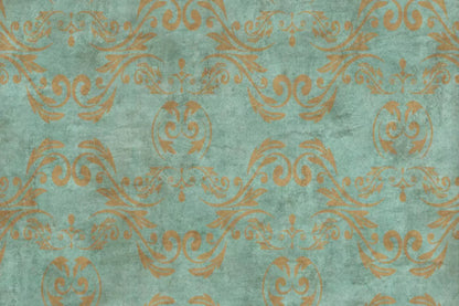 Alana 5X4 Rubbermat Floor ( 60 X 48 Inch ) Backdrop