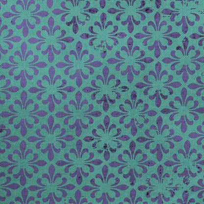 Alanis 10X10 Ultracloth ( 120 X Inch ) Backdrop
