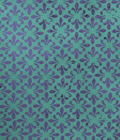 Alanis 10X12 Ultracloth ( 120 X 144 Inch ) Backdrop