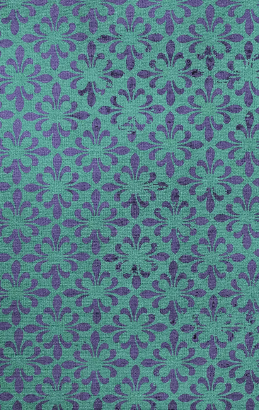 Alanis 10X16 Ultracloth ( 120 X 192 Inch ) Backdrop