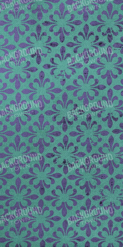 Alanis 10X20 Ultracloth ( 120 X 240 Inch ) Backdrop