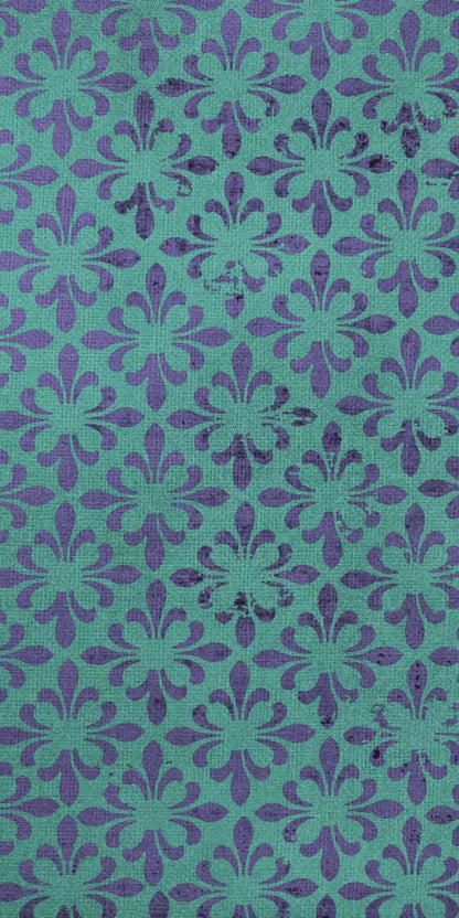 Alanis 10X20 Ultracloth ( 120 X 240 Inch ) Backdrop