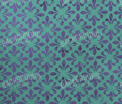 Alanis 12X10 Ultracloth ( 144 X 120 Inch ) Backdrop