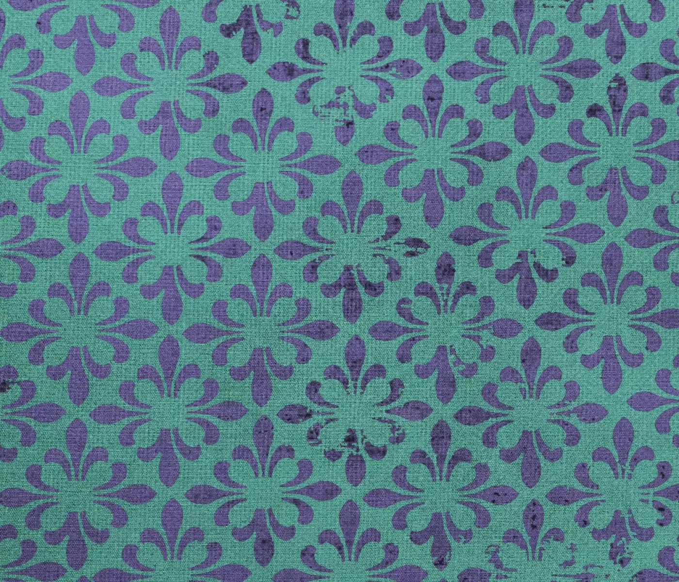 Alanis 12X10 Ultracloth ( 144 X 120 Inch ) Backdrop