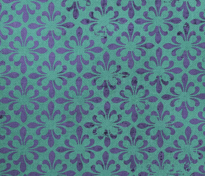Alanis 12X10 Ultracloth ( 144 X 120 Inch ) Backdrop